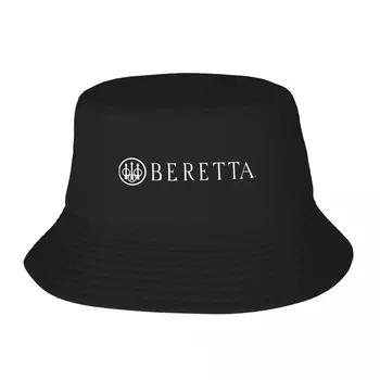Beretta Kopp Müts Kevad Peakatet Kraami Sõdur Armee Kalapüük Müts Telkimine Naised Mehed Boonie Hat Kokkupandav