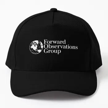 Edasi Märkused Grupi Baseball Cap Sõjalise Taktikalise ühise Põllumajanduspoliitika Uus Müts Luksus ühise Põllumajanduspoliitika kohandatud mütsid Müts Mees Naiste