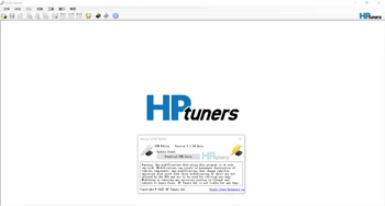 HP Tuunerid 5.1.58 + Keygen + Video