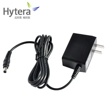Hytera Hytera TC500S Laadija PS1026 Power Adapter (välja arvatud alus)