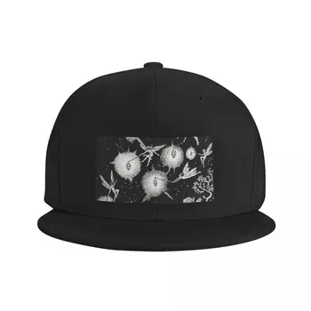 Luule Pixies Baseball Cap Müts Mees Luxury Hip-Hop Jõulud Mütsid Ikoon ühise Põllumajanduspoliitika Meeste Naiste