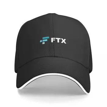 Mis On Ftx Kohta, Peakohtunik - Ftx ühise Põllumajanduspoliitika baseball cap termilise visiir naine Meeste mütsid