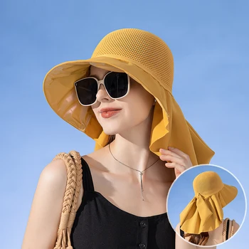 Suve Müts Naiste Lai Nokk Salli Päikesevarju Müts Väljas Ranna Kalur Müts Päikesekaitsetoodete Päike Müts Naistele Kopp ühise Põllumajanduspoliitika Basseini Müts