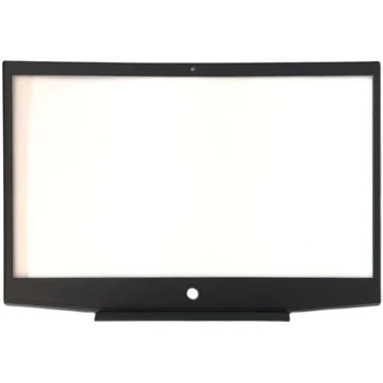 Sülearvuti Uus Pavilion 15-CX Seeria TPN-C133 LCD Ees Bezel Frame Cover L20309-001