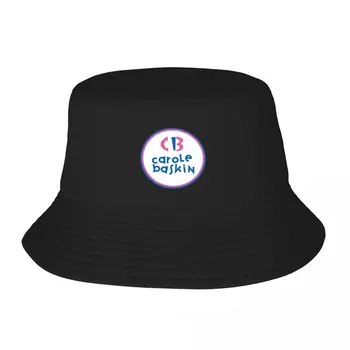 Uus Carole Baskin Robbins Kopp Müts Müts Rannas Päevavarju Golf Müts Naiste Meeste