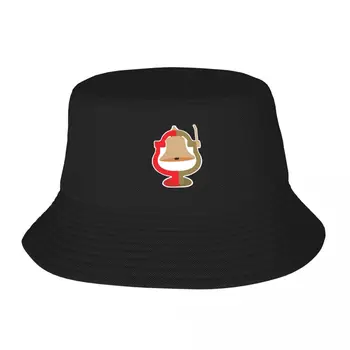 Uus Monon Bell Kopp Müts Beach Kott Moe Beach Brändi Mees Mütsid Müts Luksus Brändi Naiste Müts Meeste