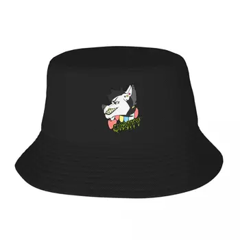 Uute ELUMAJADE Kopp Müts Sõjalise Taktikalise ühise Põllumajanduspoliitika isa müts Golf Müts Naiste Meeste