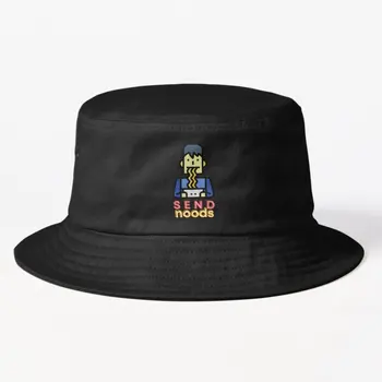 Vaja Noods Kopp Müts Kopp Müts Väljas Värviga Sport Päike Mens Must Naiste Kevad 
 Mütsid Mood Hip-Hop Suvel Kalad