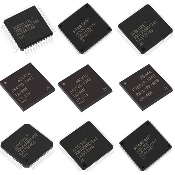 XC7Z020-1CLG400C XC7Z020-1CLG400 XC7Z020-1CLG XC7Z020-1 XC7Z020 XC7Z XC7 XC IC Chip BGA-400