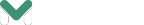 www.ttyalo.ee Kaupluse logo